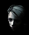 sh2pic.jpg
